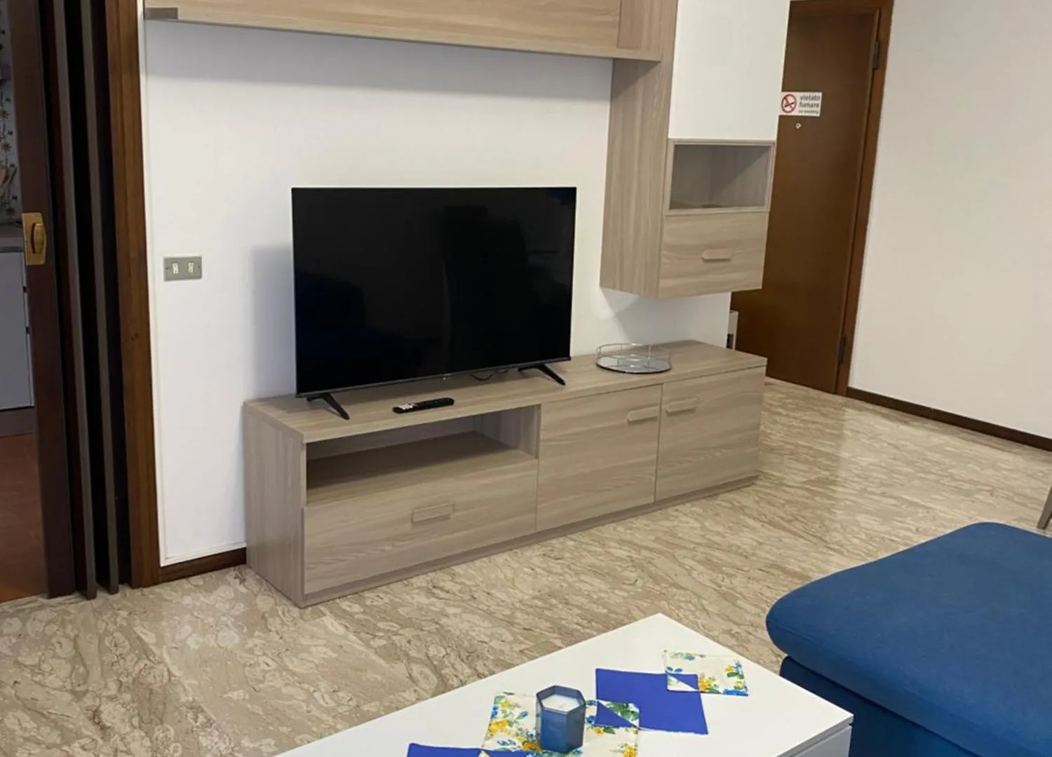 Flat Clementina Apartment Bergamo 0*,  Italy