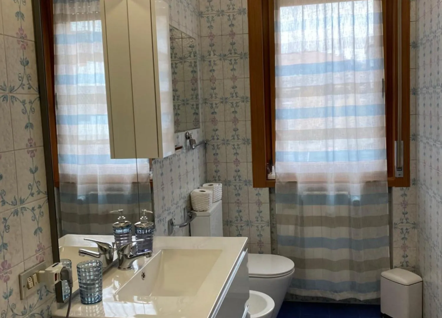 Flat Clementina Apartment Bergamo 0*,