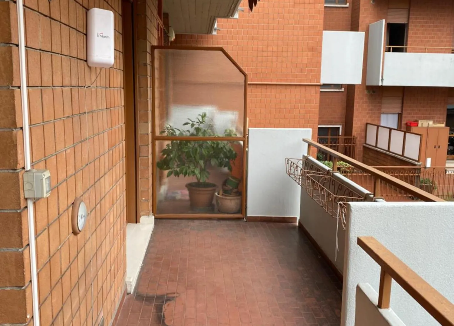 Flat Clementina Apartment Bergamo 0*,