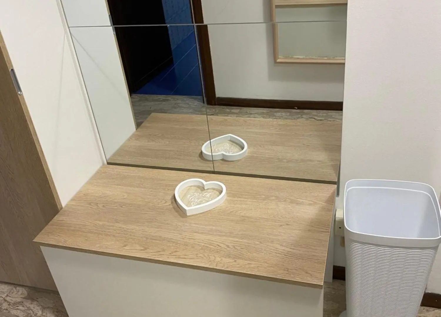 Flat Clementina Apartment Bergamo 0*,  Italy