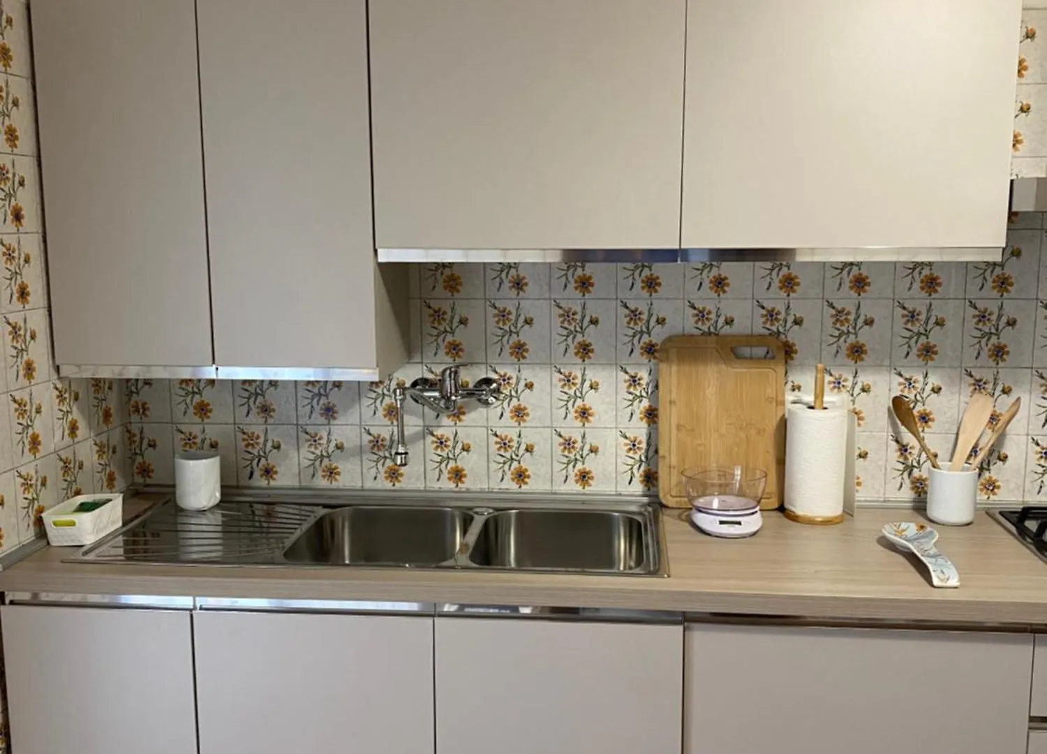 Flat Clementina Apartment Bergamo 0*,  Italy