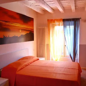 Picasso Apartament