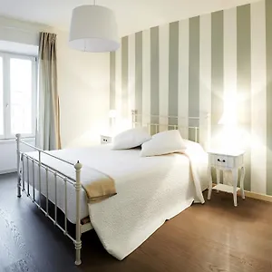  Apartment Porta Nuova