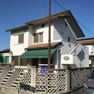  Apartment Per Brevi Periodi 