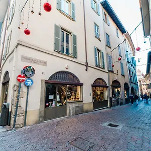 Feel - Sweet Old Town Appartement