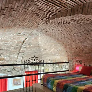Christian's Loft Appartement