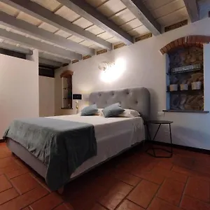 Rota's House Apartamento