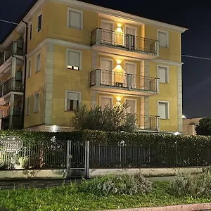 Appartamento Il Fiore, Bergamo