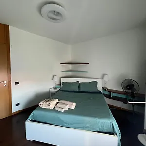Vivi Il Triangolo - Centro Self Check-in Apartamento