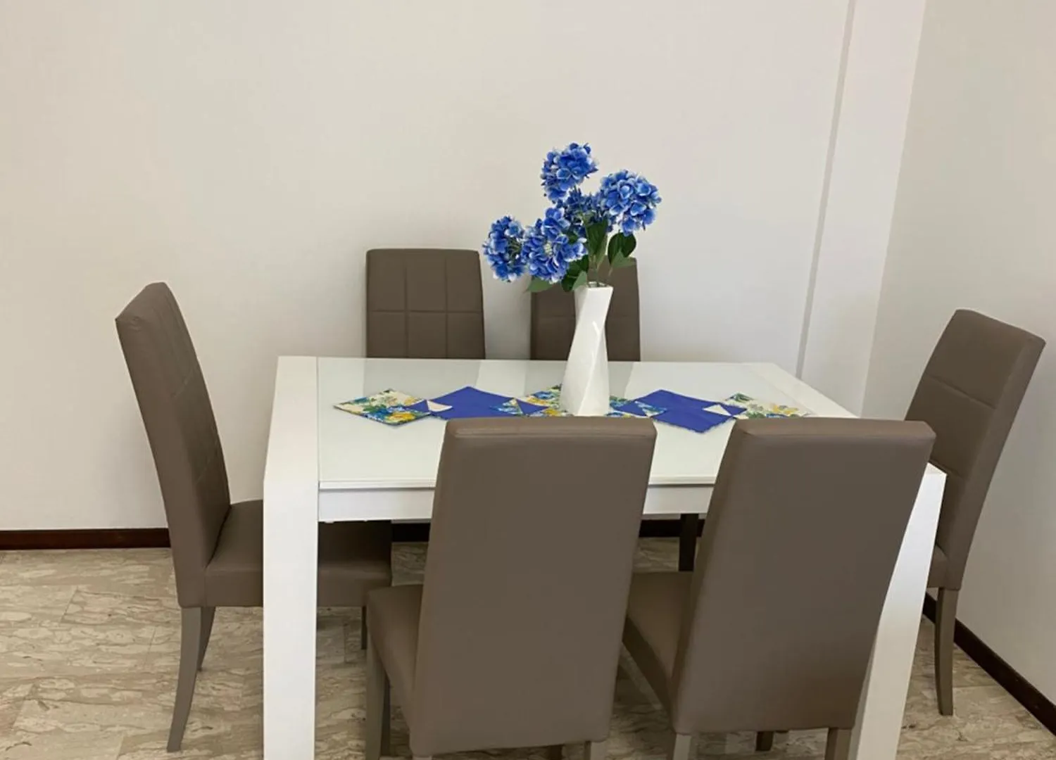 Flat Clementina Apartment Bergamo