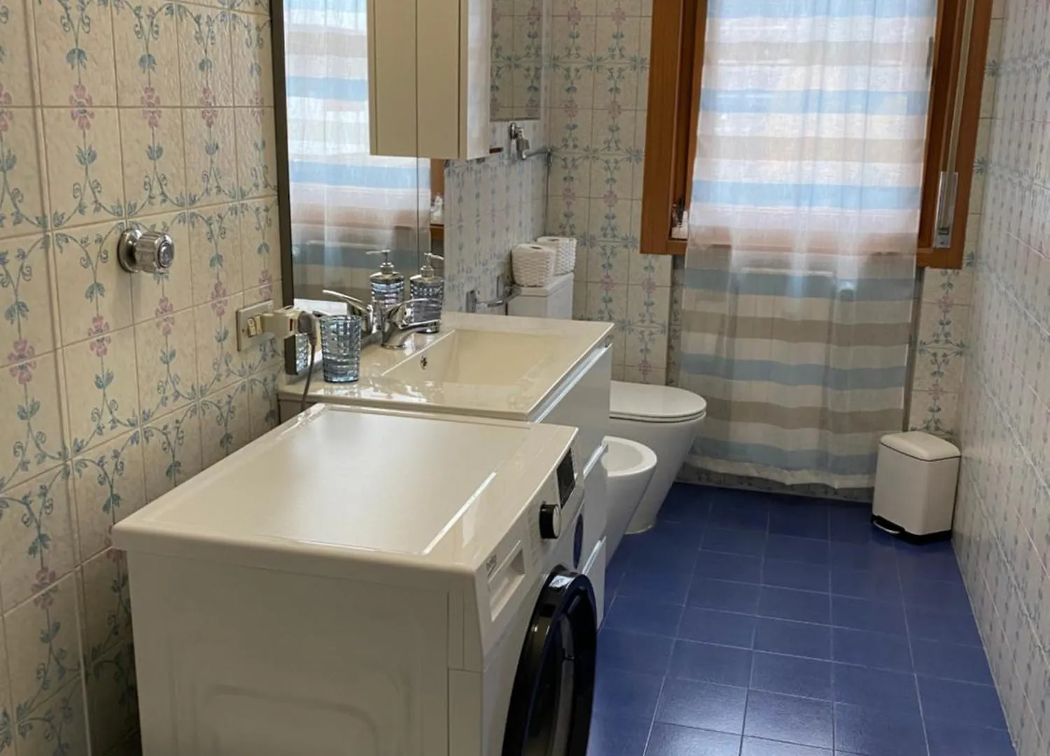 Flat Clementina Apartment Bergamo